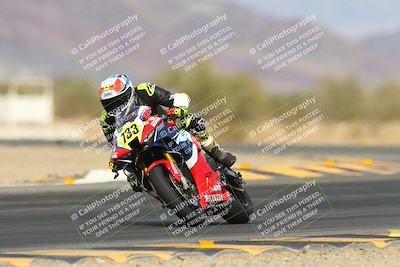 media/Feb-09-2025-CVMA (Sun) [[503986ac15]]/Race 11-Amateur Supersport Open/